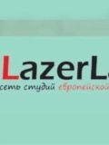 Lazerlab — косметолог, мастер эпиляции, коррекции бровей, татуажа (Тула)