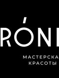 Ronde_tula — мастер маникюра (Тула)