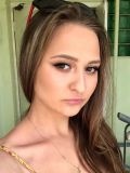 Скобкарева Виктория Андреевна — наращивание ногтей, маникюр, дизайн ногтей (Удмуртия)