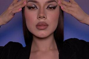Портфолио №4 — Абдуллина Алсу Азатовна