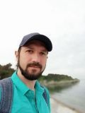 Агаев Али Тофикович — массажист (Уфа)