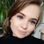 Антошкина Виктория Владиславовна