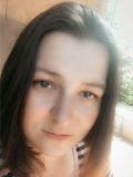 Архипова Юлия Михайловна — рукоделие (Уфа)
