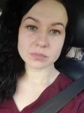 Аскарова Валентина Владимировна — маникюр, дизайн ногтей, наращивание ногтей (Уфа)