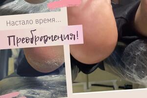 Портфолио №30 — Белякова Наталья Анатольевна
