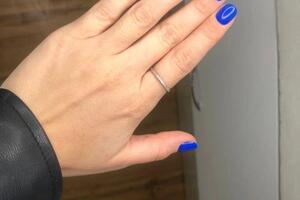 Выравнивание, покрытие — Белякова Наталья Анатольевна