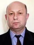 Бикин Олег Юрьевич — фотограф (Уфа)