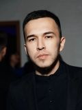 Бикташев Руслан Айратович — фотограф (Уфа)