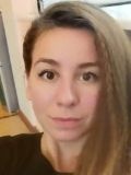 Богданова Дарья Васильевна — парикмахер, свадебный стилист (Уфа)