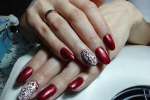 3D — Даянова Анна Леонидовна