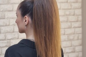 Портфолио №47 — Дмитриева Ирина Ивановна