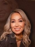 Фаизова Чулпан Данисовна — татуаж, бровист (Уфа)