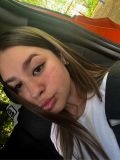 Галяуова Эльвина Рустемовна — маникюр, педикюр (Уфа)