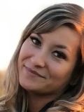 Гайнанова Алина Альфидовна — массажист (Уфа)