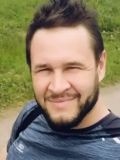 Хаматдинов Руслан Фанильевич — диетолог (Уфа)