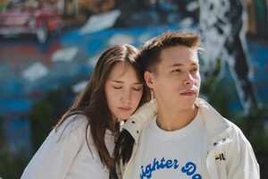 Портфолио №8 — Хайруллина Камилла Дамировна