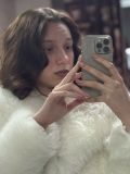 Худайбердина Аделия Владленовна — эпиляция (Уфа)