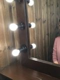 Иванькова Любовь Анатольевна — эпиляция (Уфа)