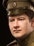 Иванов Александр Владимирович — фотограф (Уфа)