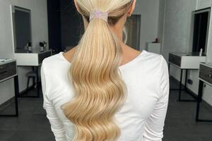 Портфолио №13 — Калашникова Наталья Алексеевна