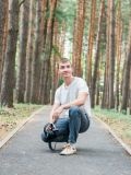 Капитонов Игорь Васильевич — фотограф (Уфа)