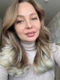 Киричёк Виктория Владимировна — парикмахер (Уфа)