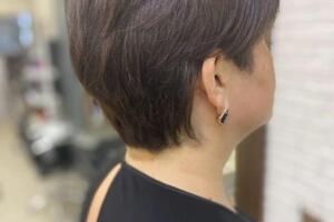 Пикси — Кистенёва Ольга Леонидовна
