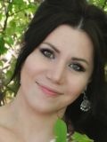 Кожевникова Эльвира Тагировна — татуировки, бровист; татуаж (Уфа)