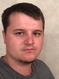 Лапонов Игорь Александрович — фотограф (Уфа)