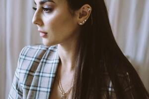 Портфолио №33 — Литвинко Мария Владиславовна