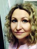 Мамлеева Полина Геннадиевна — эпиляция (Уфа)
