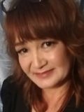Манаева Расима Миннуровна — педикюр, маникюр, наращивание ногтей, дизайн ногтей (Уфа)