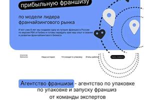 Портфолио №4 — Метельский Николай Олегович