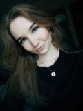 Мишарина Анна Петровна — фотограф (Уфа)