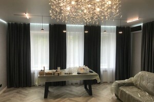 Портфолио №4 — Моисеева Олеся Михайловна