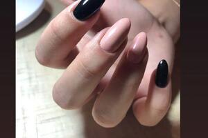 Одна из моих работ — Муфтахова Эльвина Фанзиловна