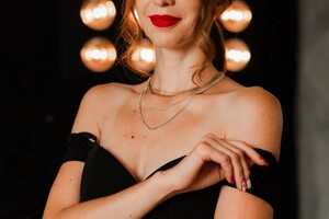 Портфолио №3 — Мухаметова Камилла Дамировна