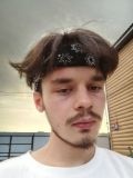 Муртазин Марсель Файрузович — фотограф (Уфа)