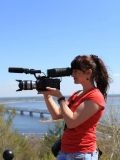 Наталья Жаданова — фотограф (Уфа)
