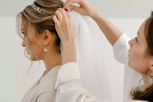 Портфолио №97 — Павлова Ольга Валерьевна