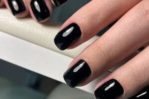 Маникюр с покрытием 2000 — Рахимкулова Алина Рифкатовна
