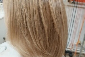 Портфолио №3 — Ростовцева Марина Михайловна