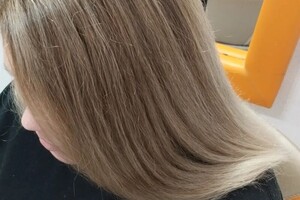 Портфолио №4 — Ростовцева Марина Михайловна
