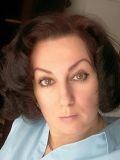 Салямова Наталья Владимировна — рукоделие (Уфа)
