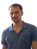 Самиков Рустам Сагитович — (Уфа)
