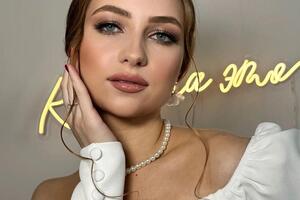 Портфолио №10 — Шуберт Светлана Мухтаровна