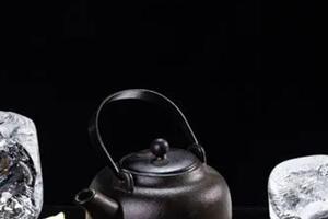Портфолио №36 — Станислав Уваров