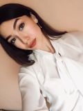 Сулейманова Земфира Рифгатовна — фотограф (Уфа)