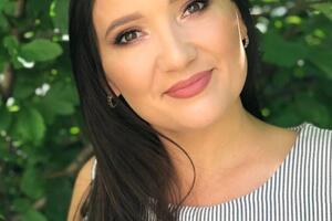 Портфолио №19 — Султанова Альфия Адисовна