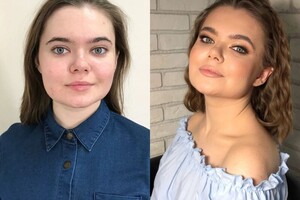 Портфолио №69 — Султанова Альфия Адисовна